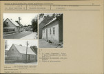 Karta biała, skan nr 6
