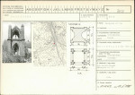 Karta biała, skan nr 1