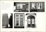 Karta biała, skan nr 6