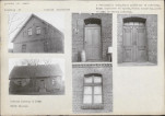 Karta biała, skan nr 5