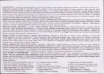 KB - Karta biała, skan nr 6