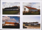 KB - Karta biała, skan nr 15