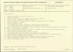 KB - Karta biała, skan nr 11