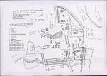 KB - Karta biała, skan nr 6
