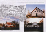 KB - Karta biała, skan nr 9