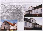 KB - Karta biała, skan nr 11