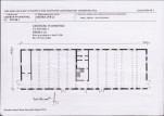 KB - Karta biała, skan nr 7