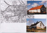 KB - Karta biała, skan nr 8