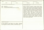 KB - Karta biała, skan nr 3