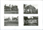 KB - Karta biała, skan nr 16