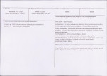 KB - Karta biała, skan nr 3