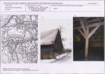 KB - Karta biała, skan nr 9