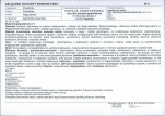 KB - Karta biała, skan nr 7