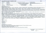 KB - Karta biała, skan nr 9