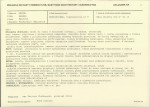 KB - Karta biała, skan nr 7