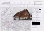KB - Karta biała, skan nr 1