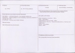 KB - Karta biała, skan nr 3