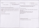 KB - Karta biała, skan nr 3