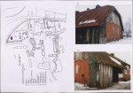 KB - Karta biała, skan nr 8