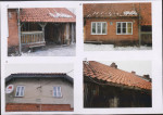 KB - Karta biała, skan nr 10