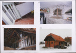 KB - Karta biała, skan nr 12