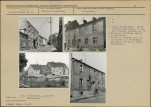 Karta biała, skan nr 6