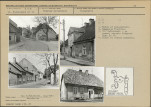 Karta biała, skan nr 5