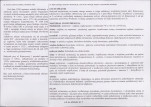 Karta biała, skan nr 2