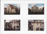KB - Karta biała, skan nr 8