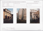 KB - Karta biała, skan nr 9