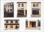KB - Karta biała, skan nr 10