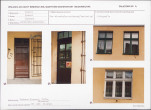 KB - Karta biała, skan nr 11