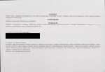 KB - Karta biała, skan nr 6