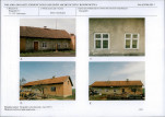 KB - Karta biała, skan nr 9
