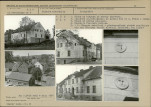 Karta biała, skan nr 5