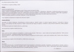 KB - Karta biała, skan nr 6