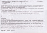KB - Karta biała, skan nr 7