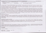 KB - Karta biała, skan nr 9