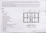 KB - Karta biała, skan nr 10