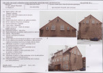 KB - Karta biała, skan nr 11