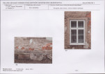 KB - Karta biała, skan nr 15