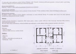 KB - Karta biała, skan nr 8