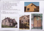 KB - Karta biała, skan nr 10