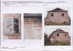 KB - Karta biała, skan nr 11