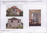 KB - Karta biała, skan nr 13