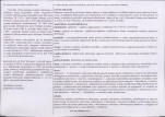 Karta biała, skan nr 2