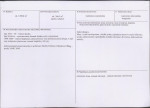 Karta biała, skan nr 3