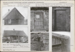 Karta biała, skan nr 5
