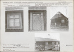 Karta biała, skan nr 6