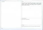 KEZN - Karta obiektu niewpisanego do rejestru, skan nr 2